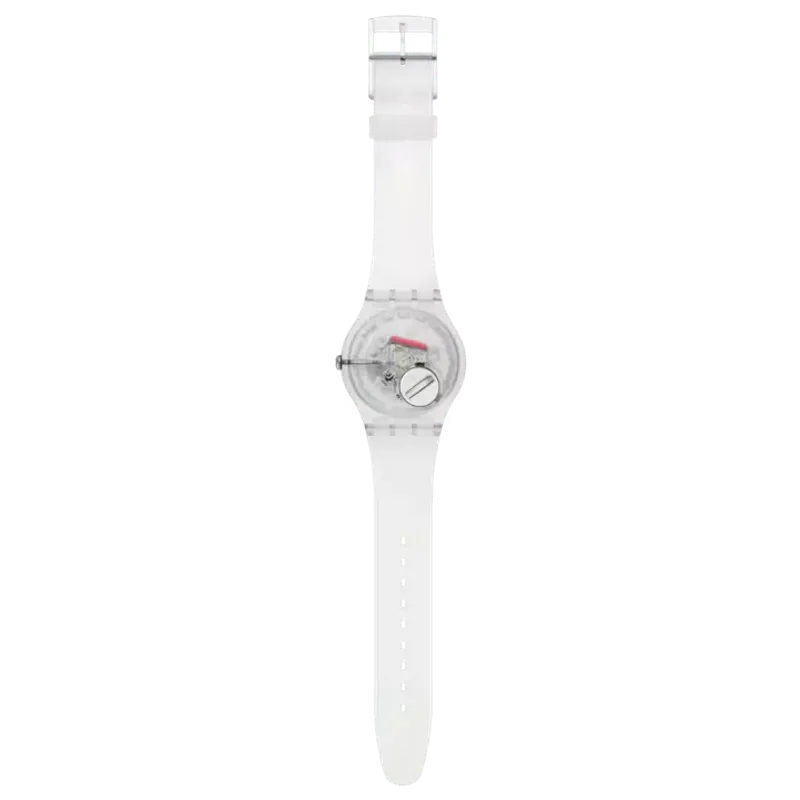 Swatch FW24 - FROM THE ARCHIVE SO29Z145