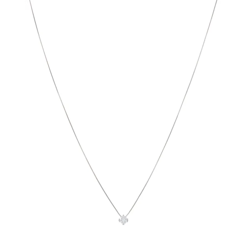 Marcolino Fio com Pendente 80586