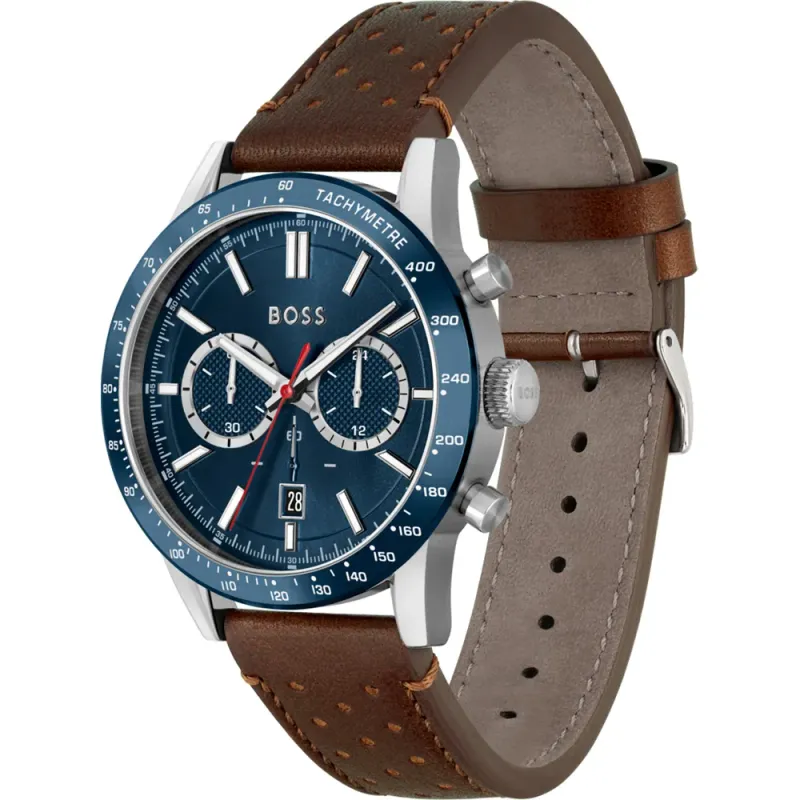 Boss Allure 1513921
