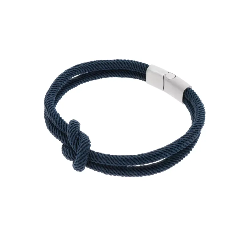 One Pulseira Men Canyon OAMB4104RA