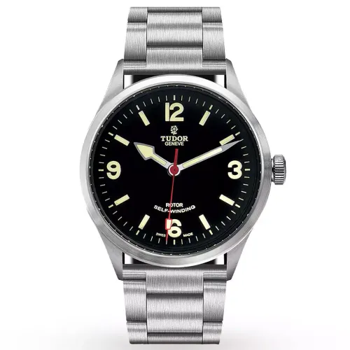 Image Heritage Ranger