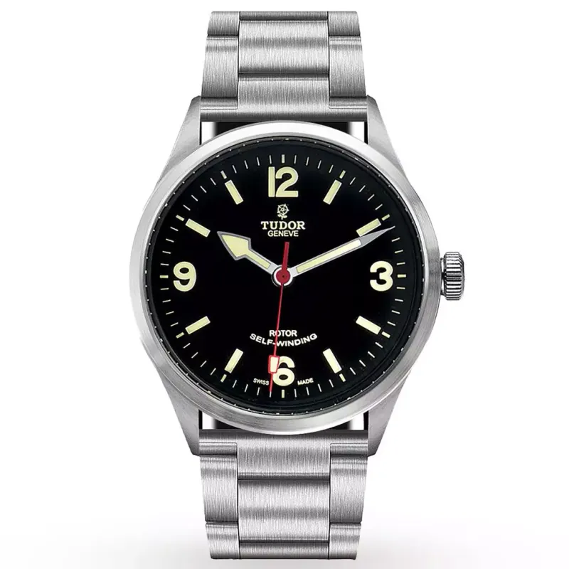 Tudor Heritage Ranger 79910/95760