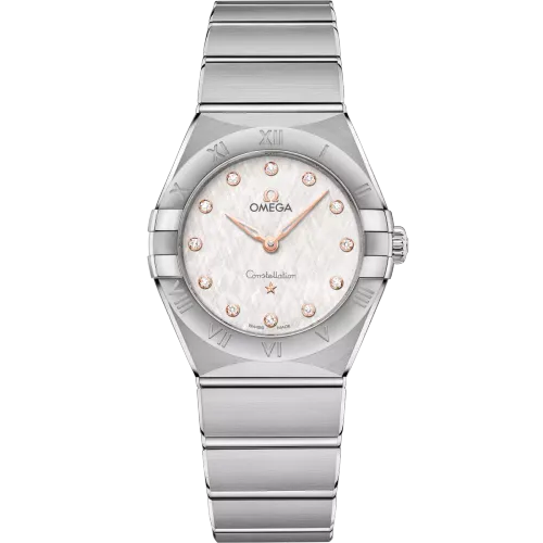 Imagem Constellation