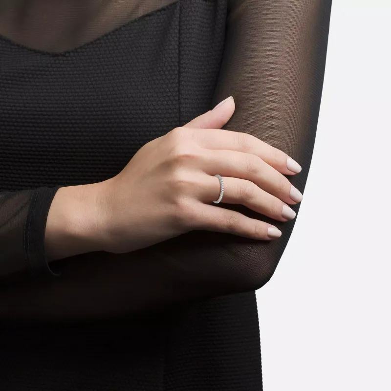 Unike Anel Matchy Shiny UK.AN.1204.0090