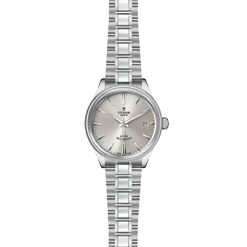 Tudor Style M12500-0001