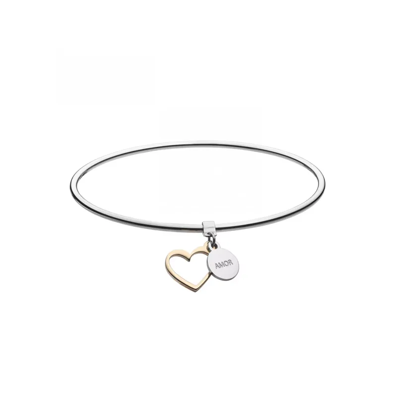 ONE Escrava Energy Blessing Amor OJEBMBA01
