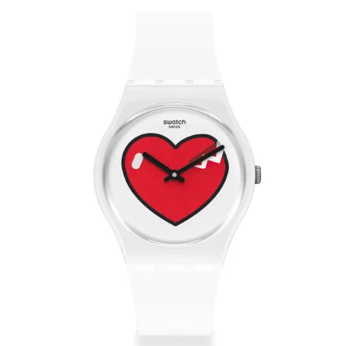 LOVE O´CLOCK