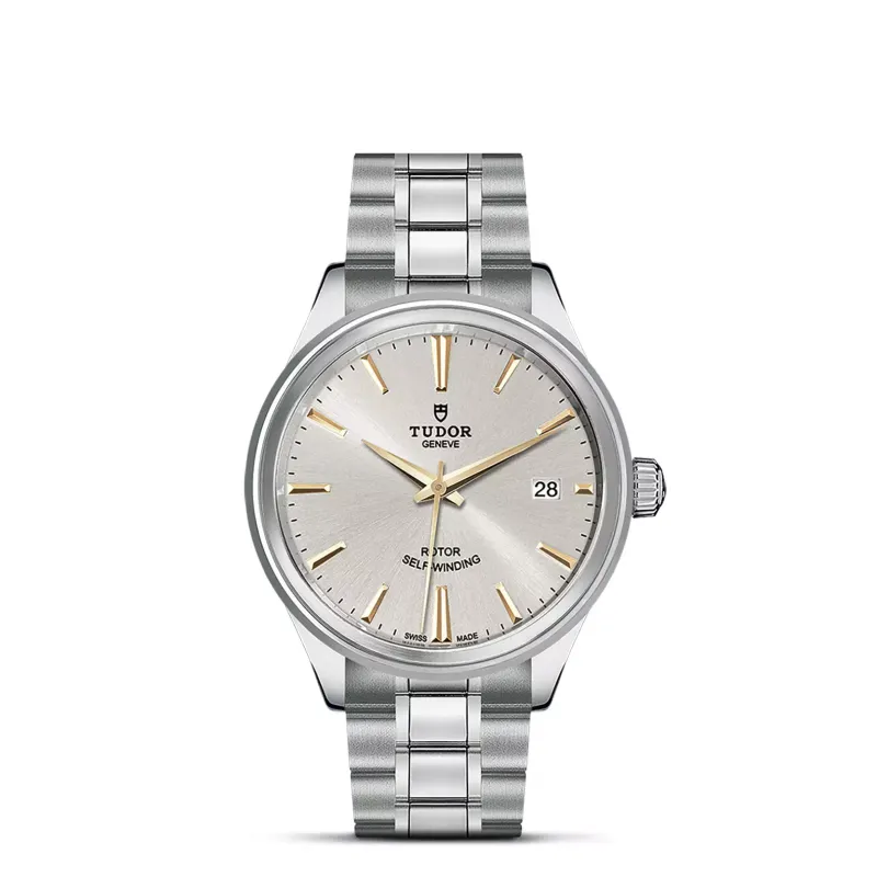 TUDOR Style M12500-0017
