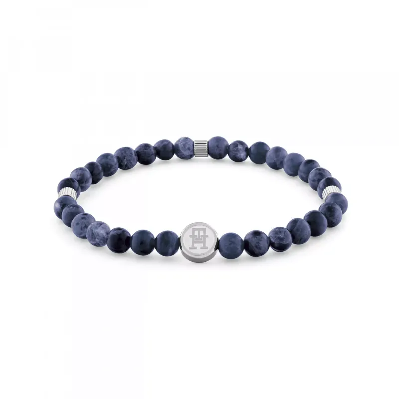 Tommy Hilfiger Sodalite Bracelet 2790608