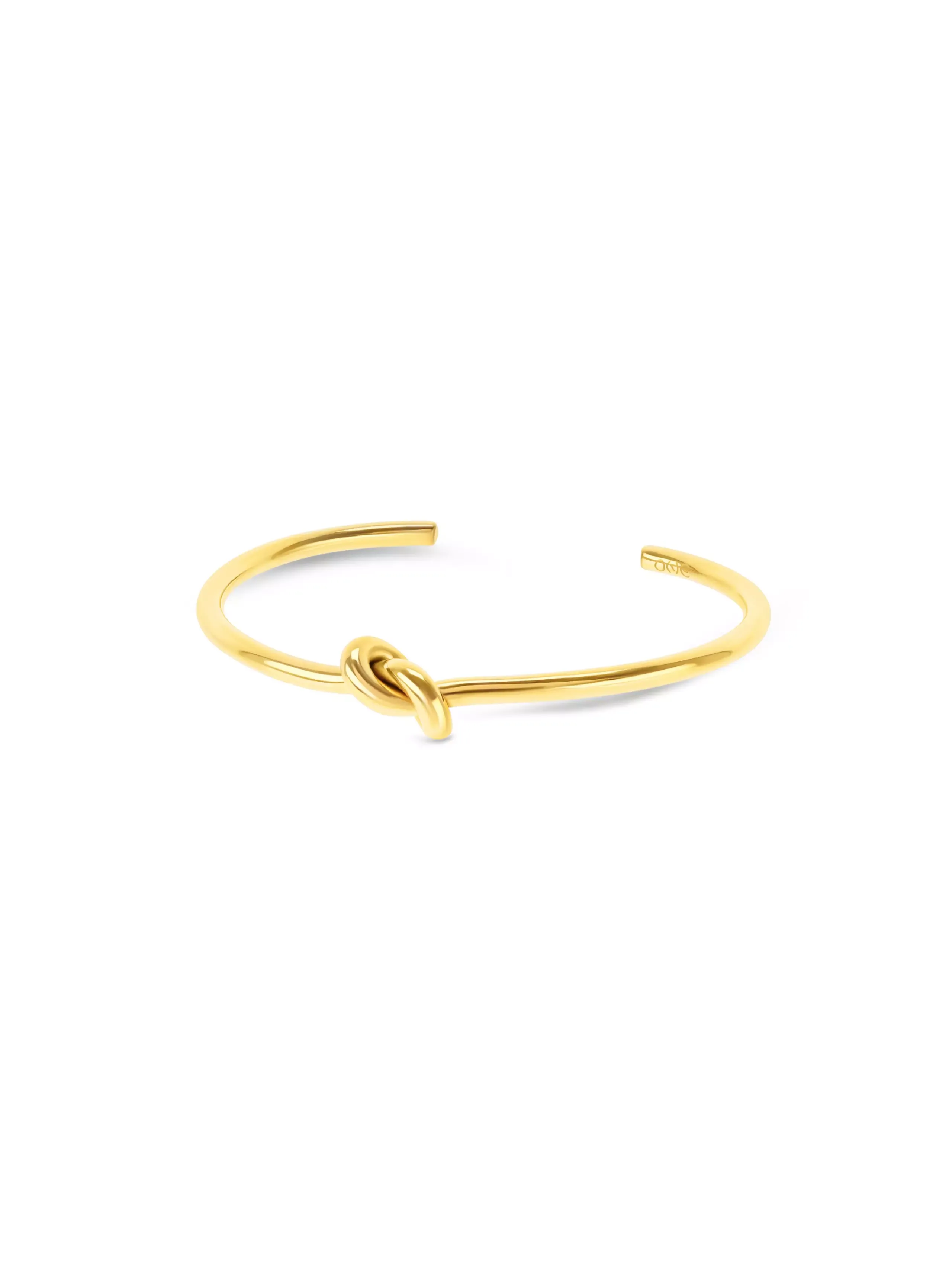 Image ONE Enlace Bangle
