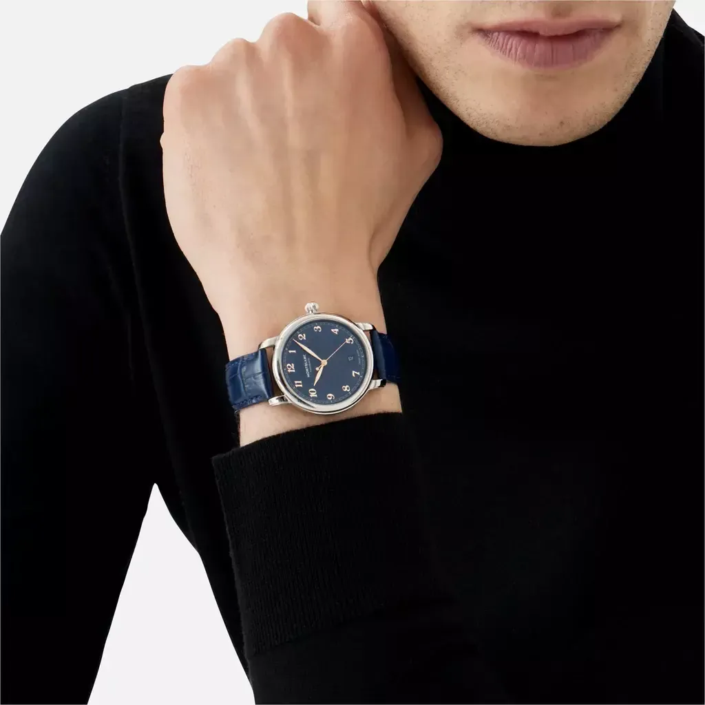 Imagem Star Legacy Edição Limitada 1786 pieces