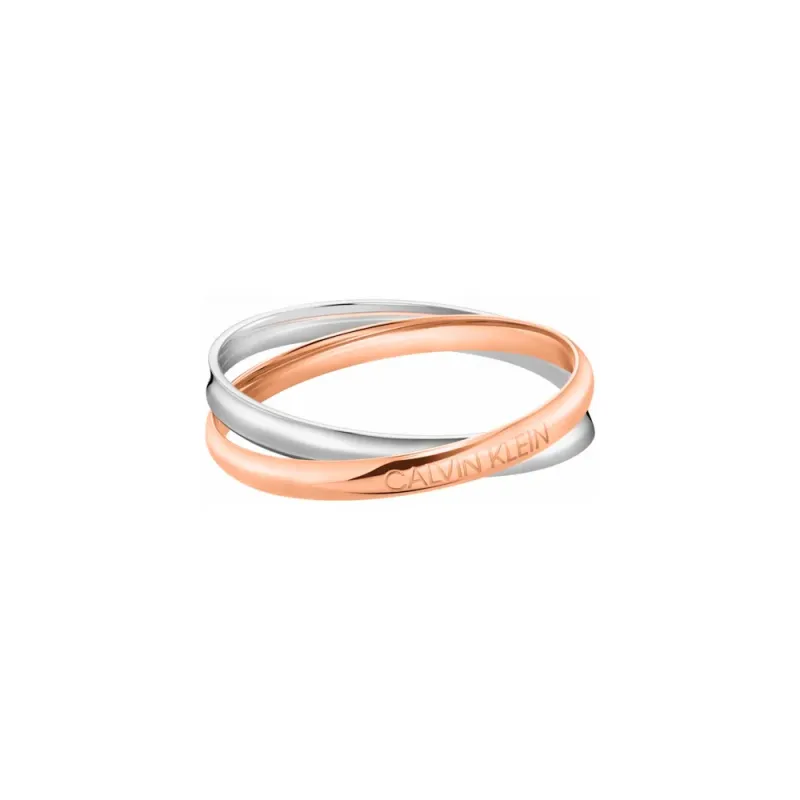 Calvin Klein Delightful Bracelet                                          KJDFPD20010S