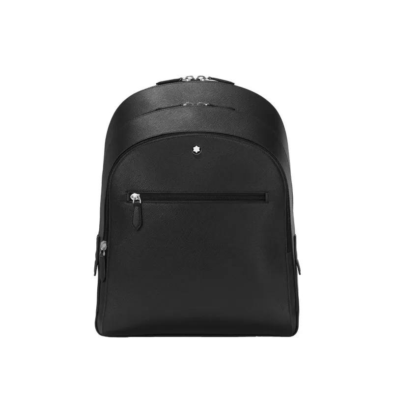 Montblanc Sartorial medium backpack 3 compartments 130275
