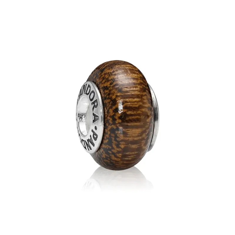 Marcolino PAR DE TORNILHOS OB 6,60Gr. 0,84Ct 90701