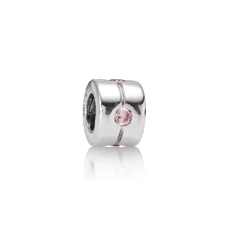 Marcolino FECHO OB 10.5Gr. 0.44Ct 90172