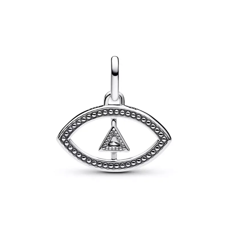 Imagem PAR DE BRINCOS, 7.1Gr DIA 0.28Ct