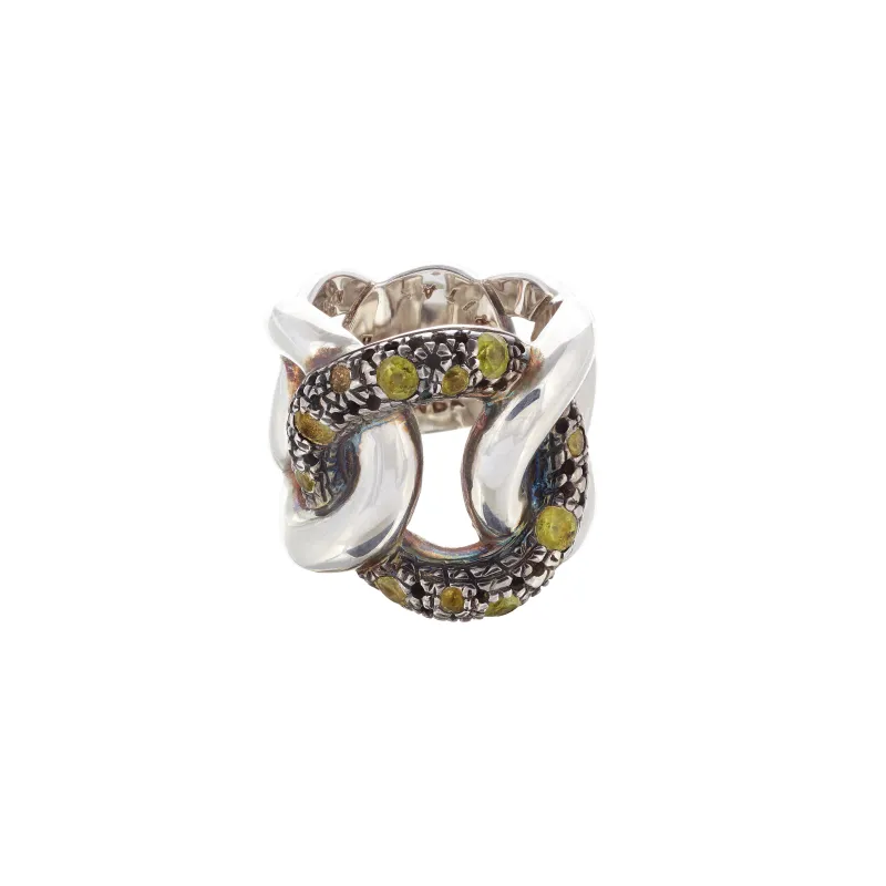 Marcolino Love At Night Ring AA010728