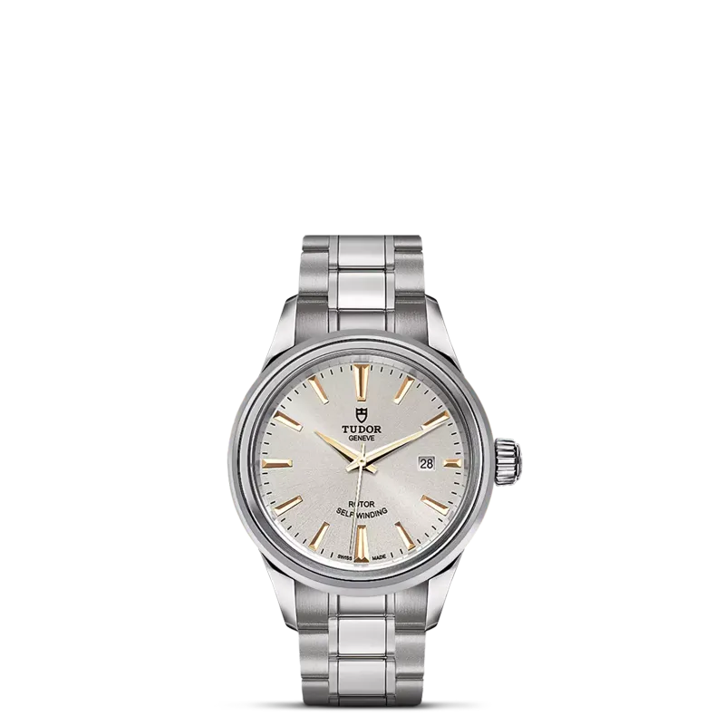 Tudor Style M12100-0017