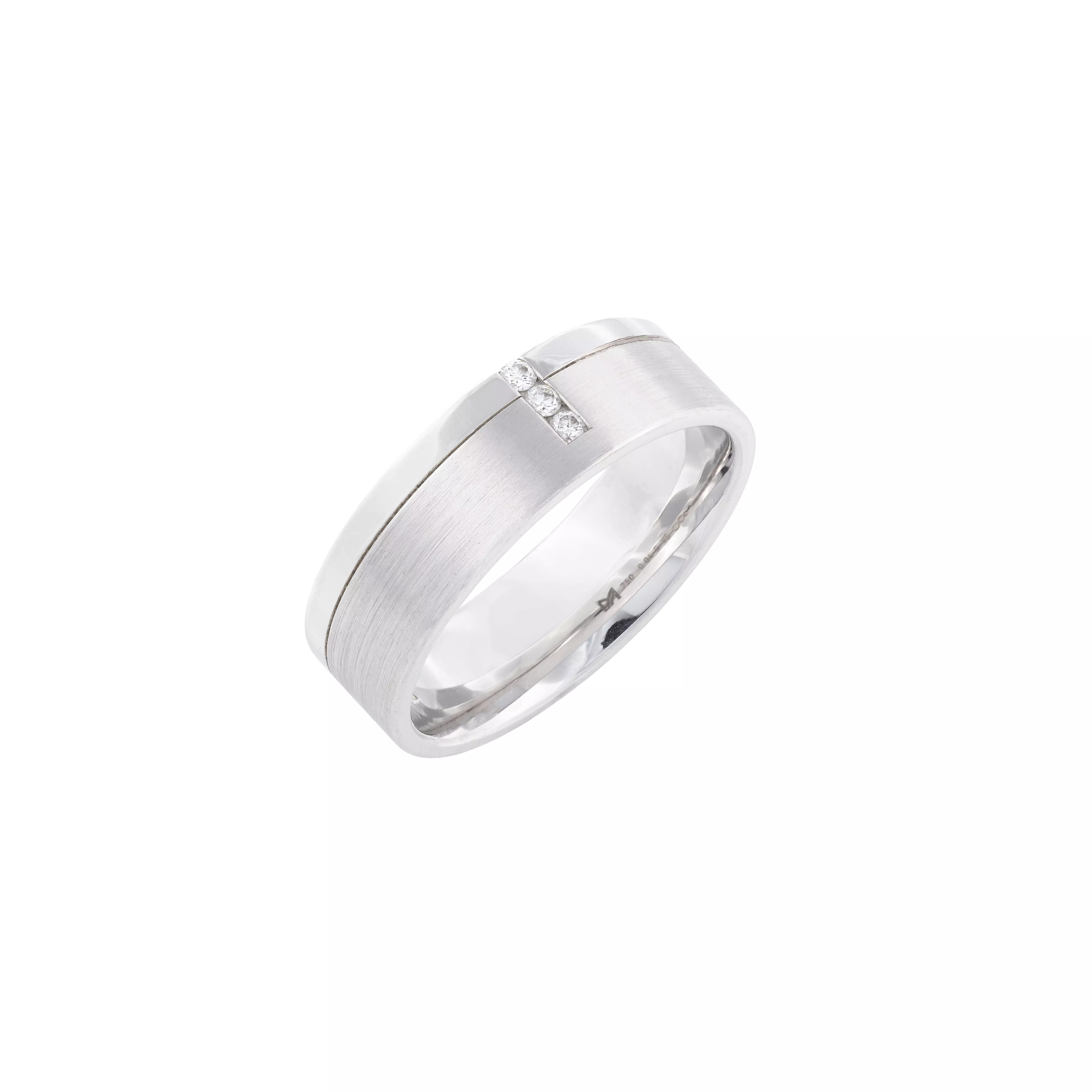Wedding Ring