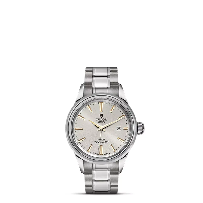 TUDOR Style M12100-0017