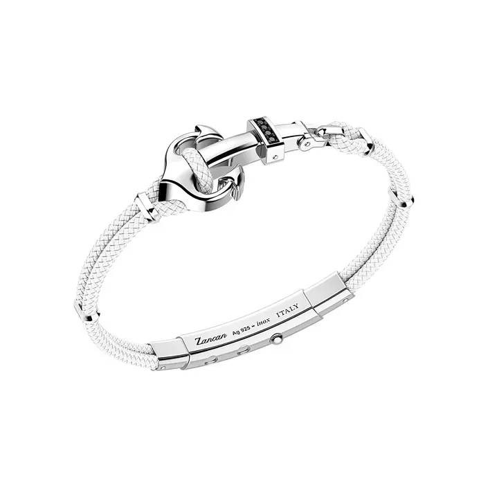 Pulseira