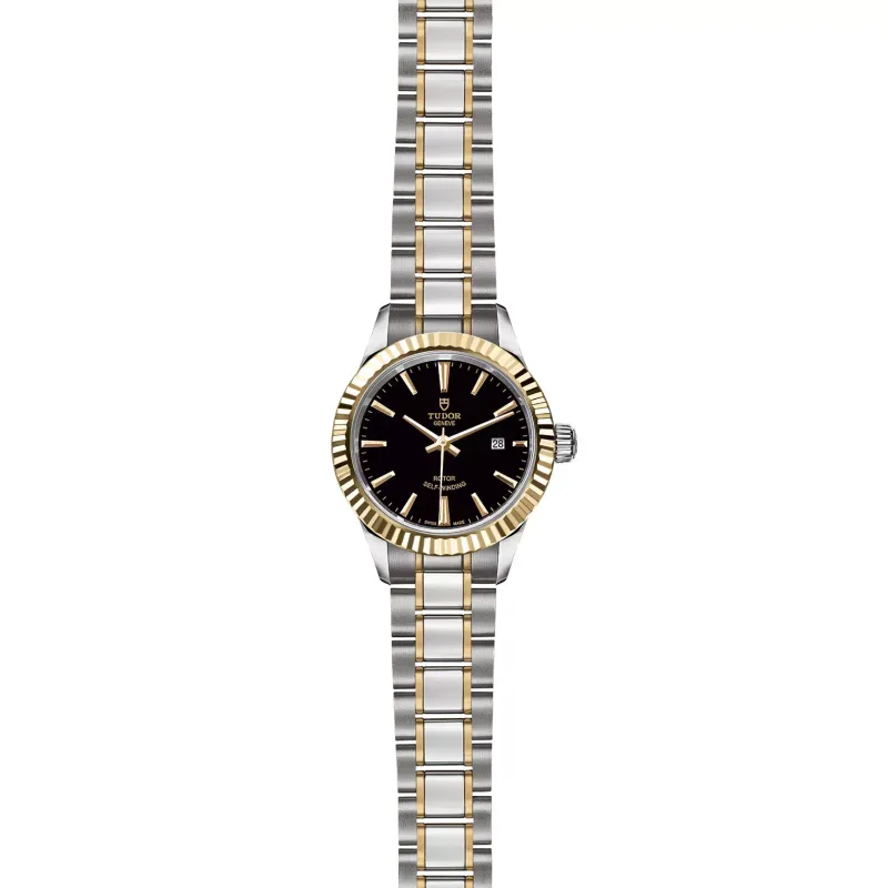 Tudor Style M12113-0005