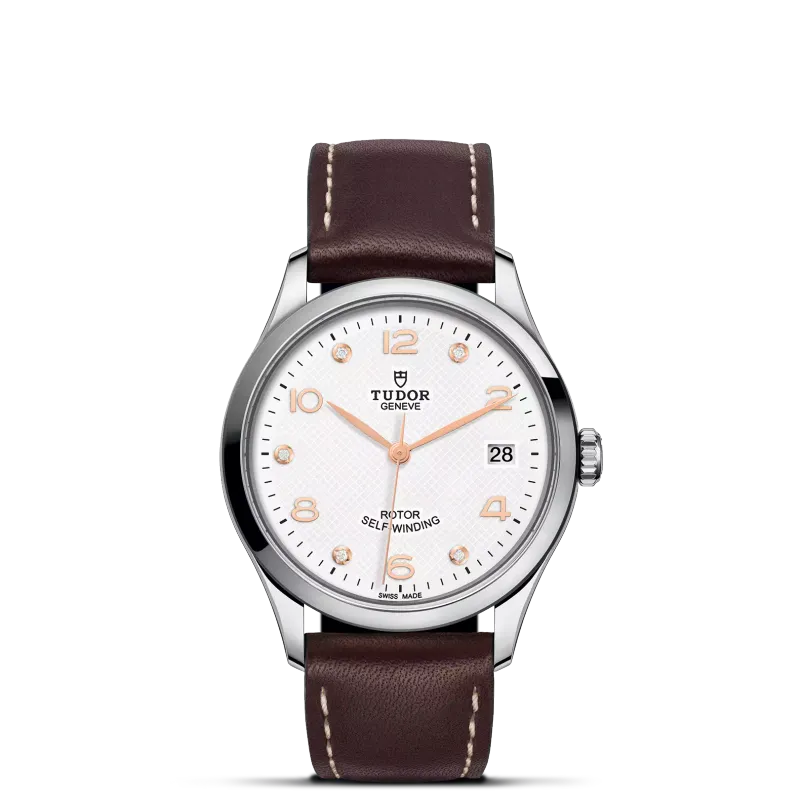 Tudor 1926 M91450-0014