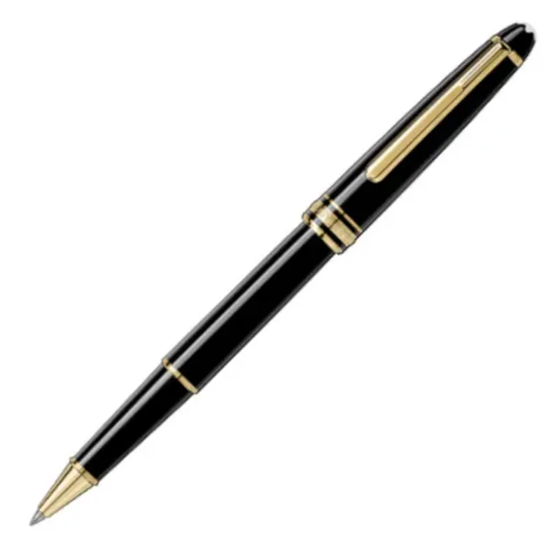 Montblanc Meisterstück Classique Rollerball 12890