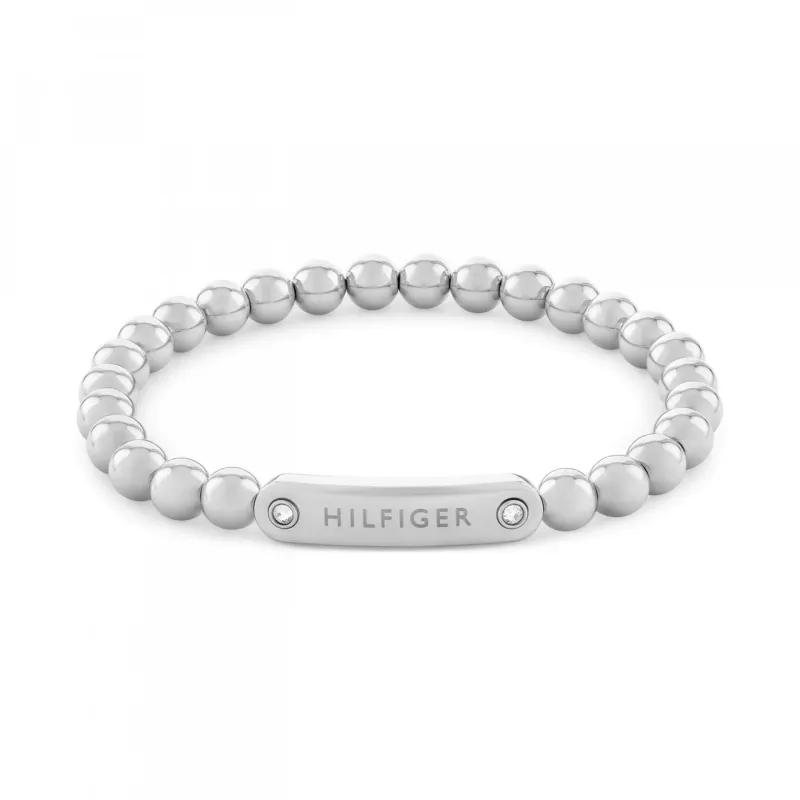 Tommy Hilfiger Beads Bracelet 2780934