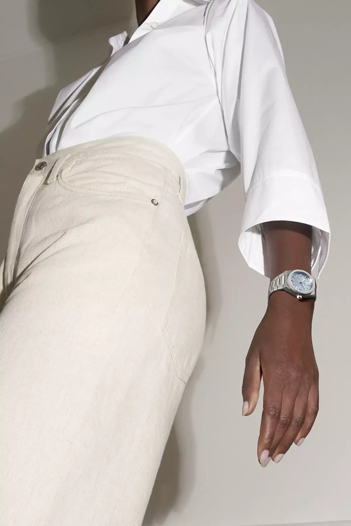 Imagem DEFY SKYLINE 36