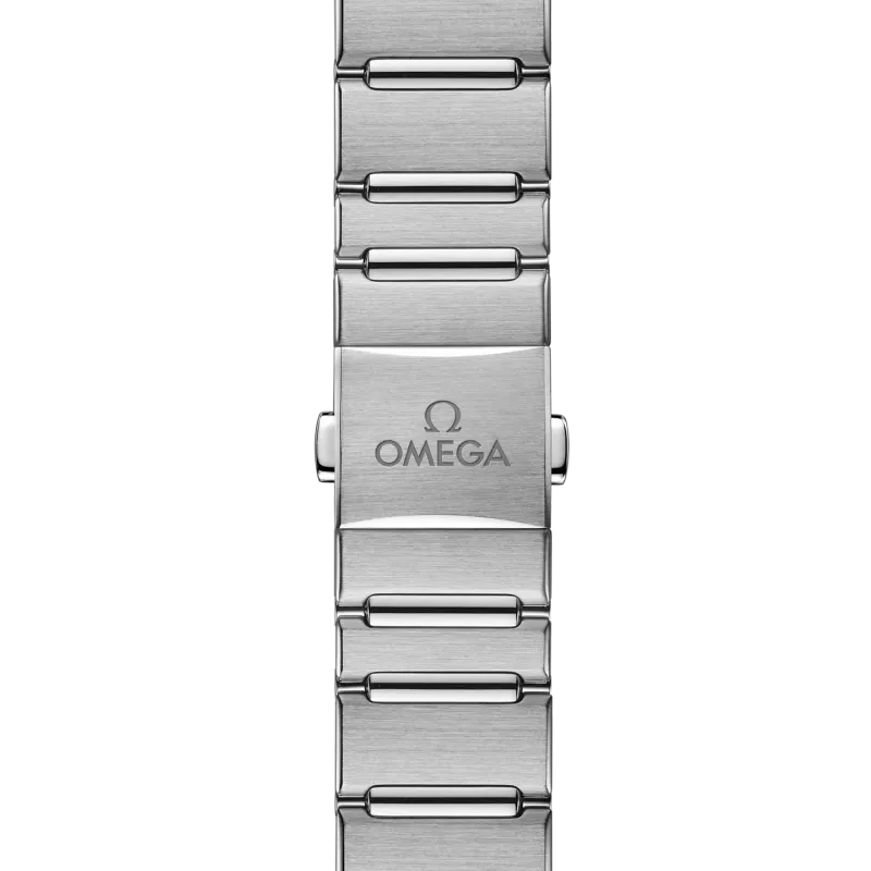 Omega Constellation 13110292053001