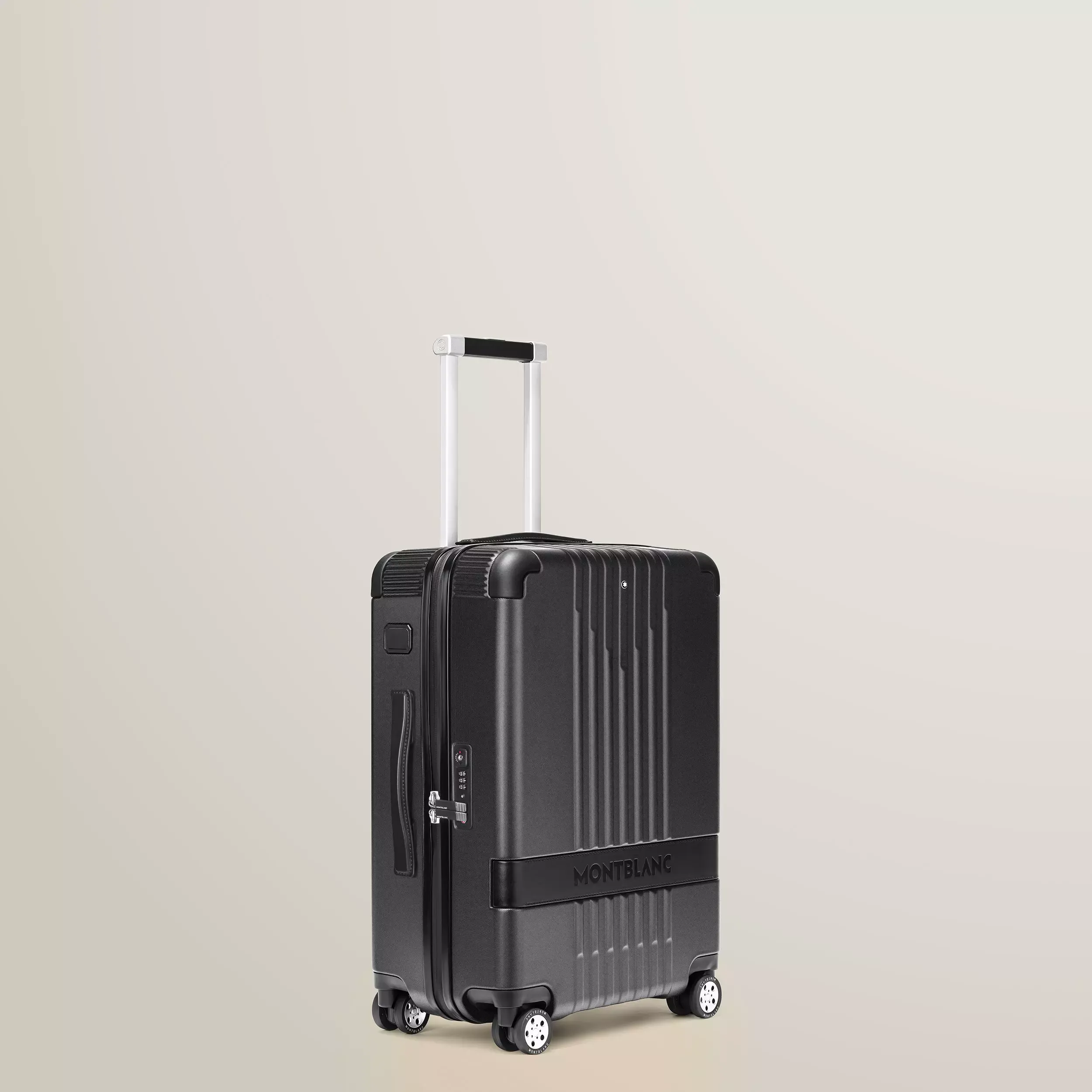 Imagem #MY4810 cabin trolley