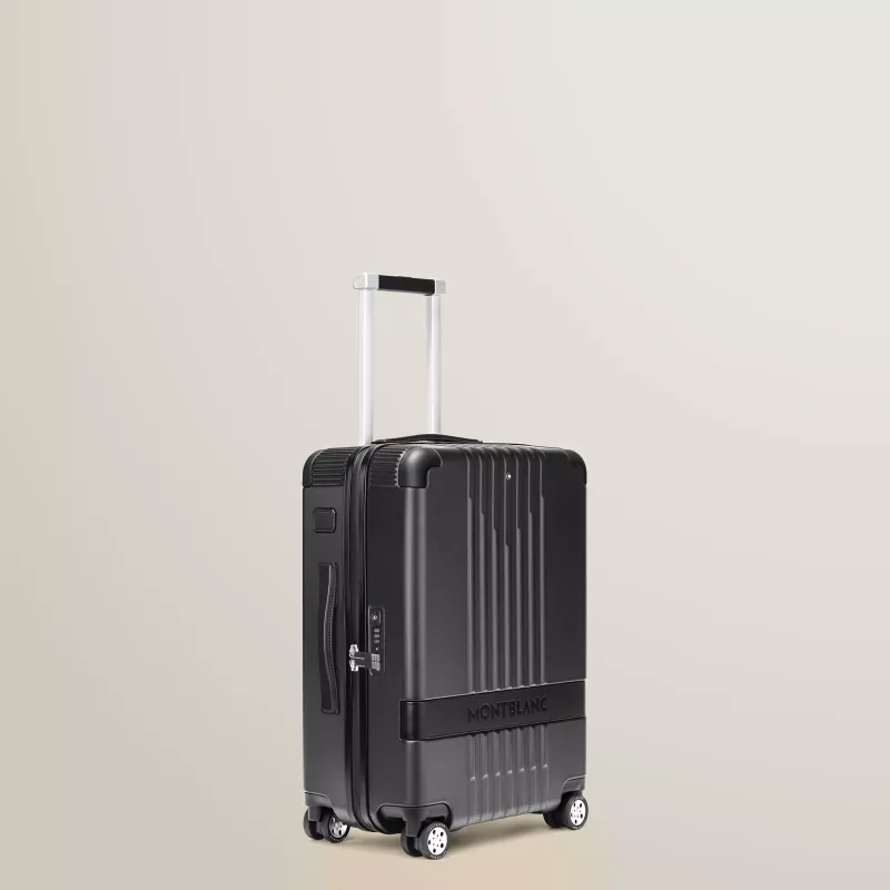 Montblanc #MY4810 cabin trolley 131957