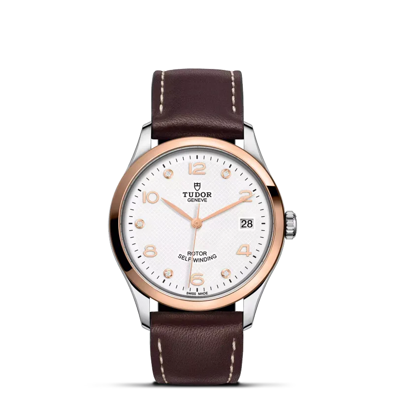 Tudor 1926 M91451-0012