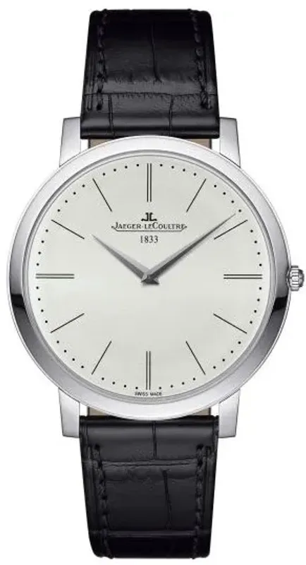 Marcolino Anel OB, 18.3Gr, 0.98ct, 1.65ct, SSP12-13mm 96520