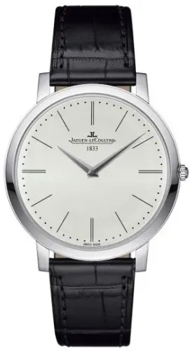 Imagem Anel OB, 18.3Gr, 0.98ct, 1.65ct, SSP12-13mm