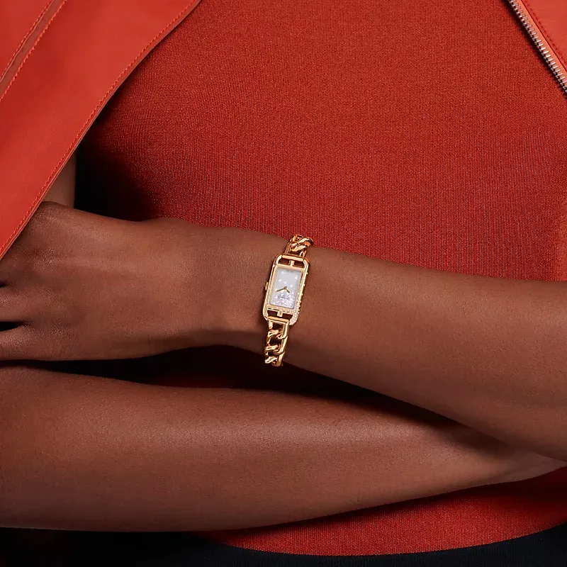 Hermès Nantucket 11NA2172221/4607