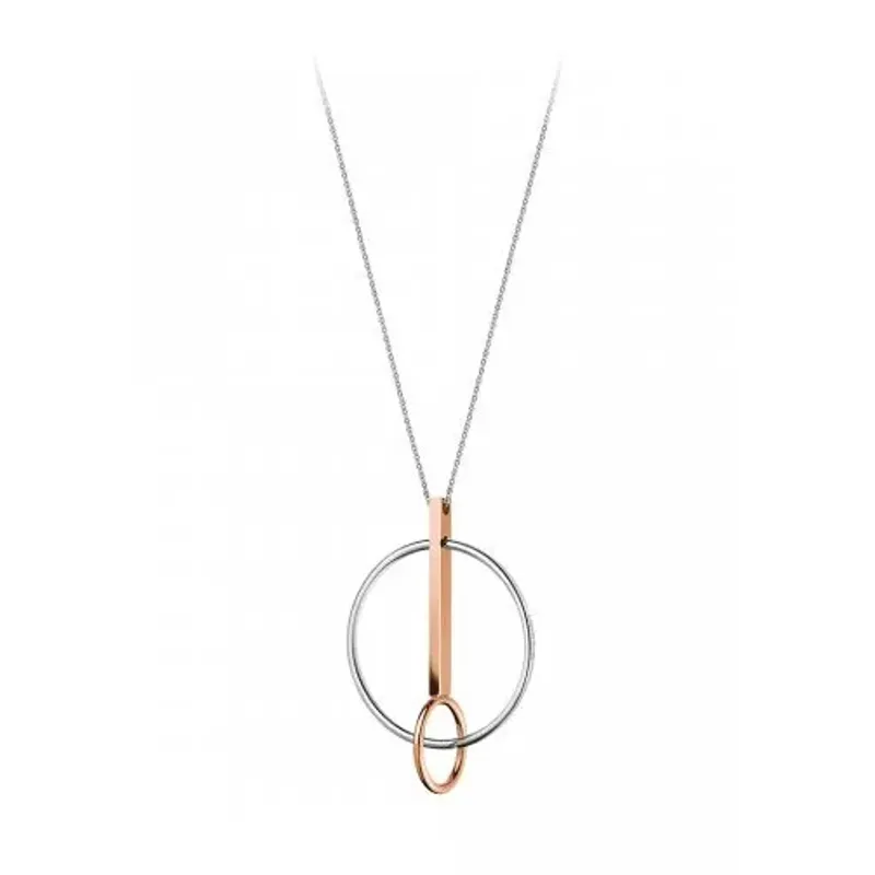 Calvin Klein Pendant Insync                                               KJ8TPP200100