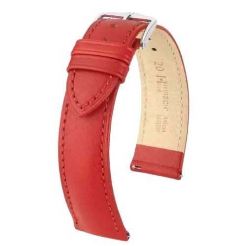 Image Bracelet Kent L Red