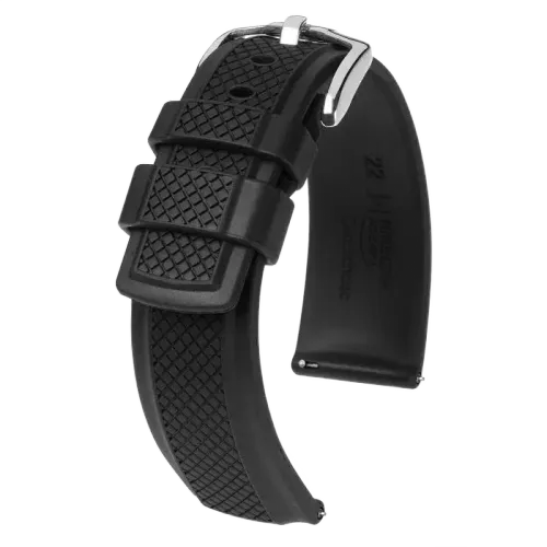 Imagem Bracelete Hirsch Accent L