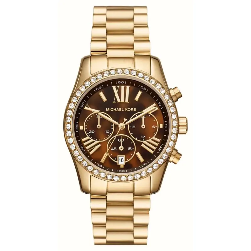 Michael Kors Lexington MK7276