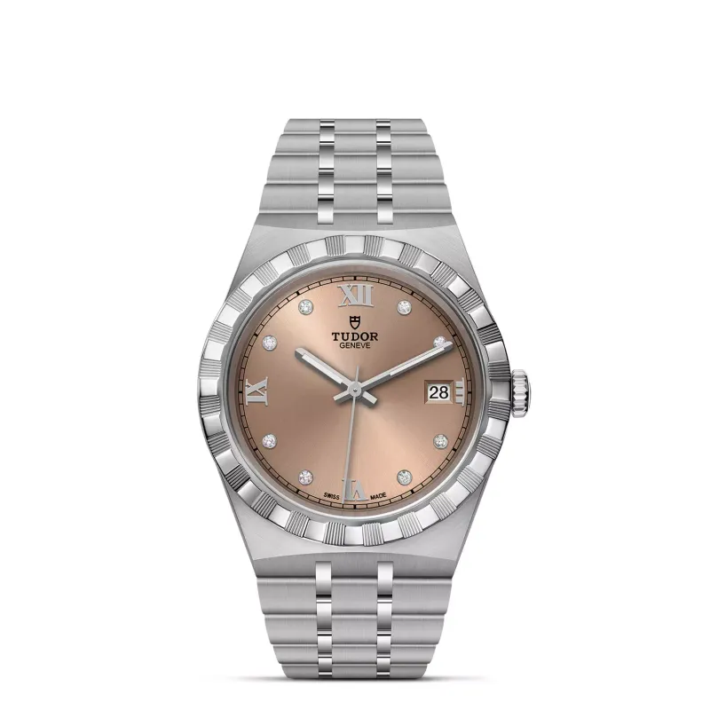 Tudor Royal M28500-0009