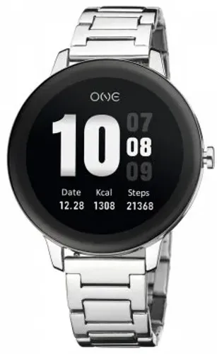 Smartwatch IceBreaker
