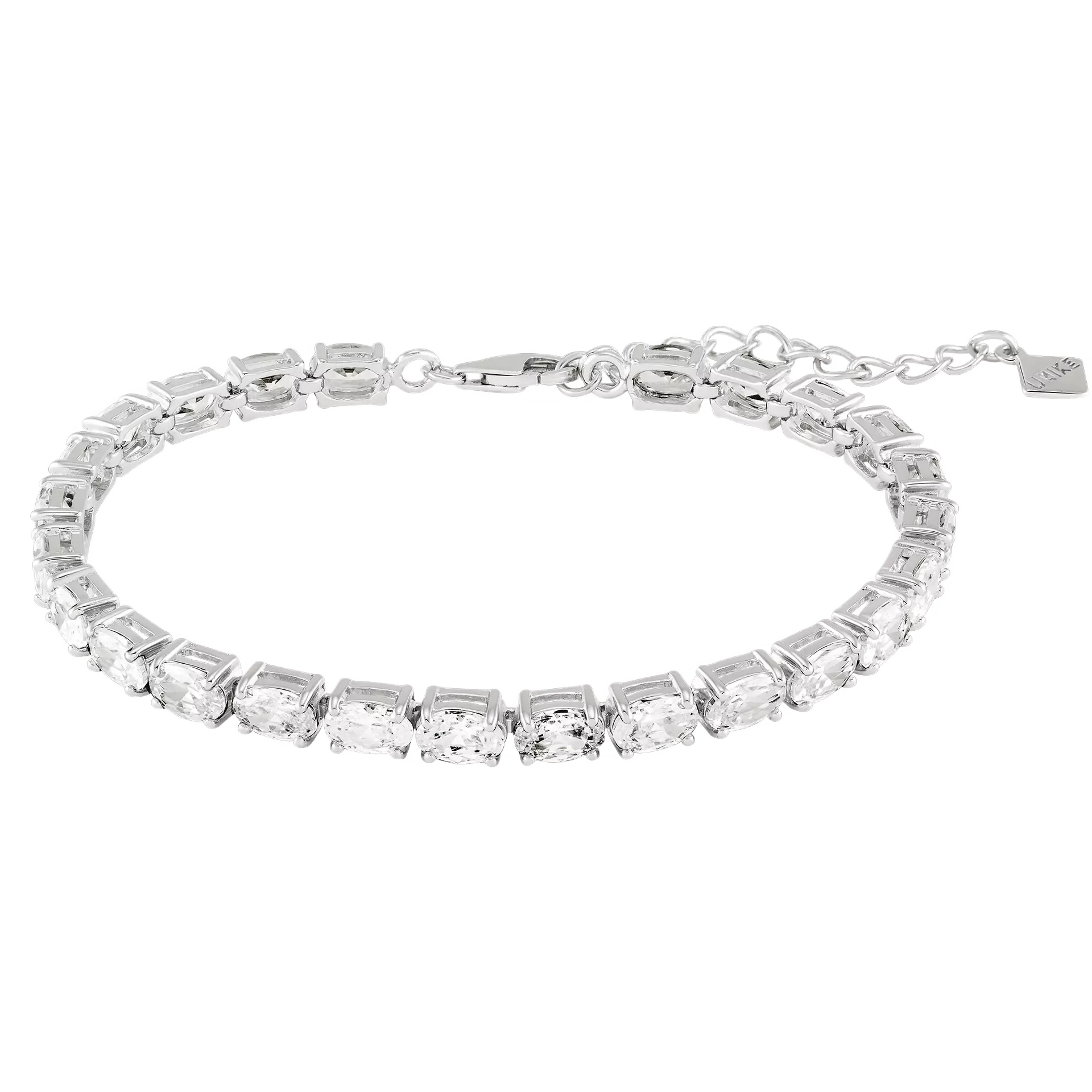 Pulseira Classy Shiny