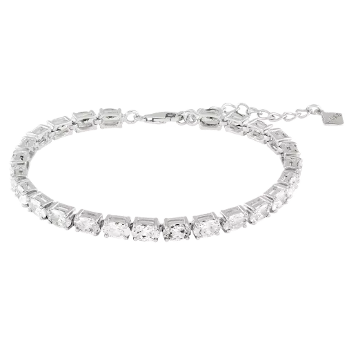 PULSEIRA UNIKE CLASSY & CHIC MULTIPLE CZ