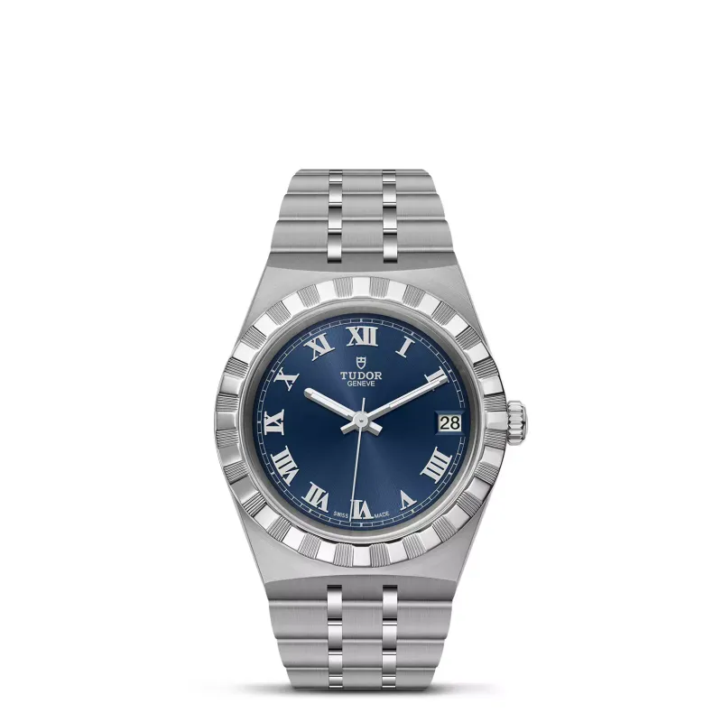 Tudor Royal M28400-0006