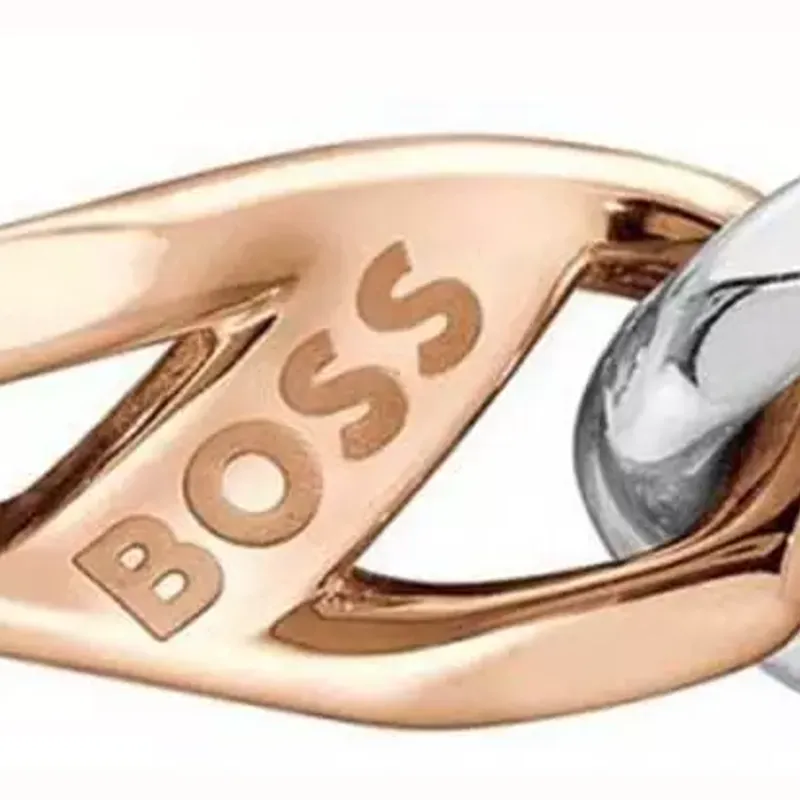 BOSS Rian Bracelet 1580613M