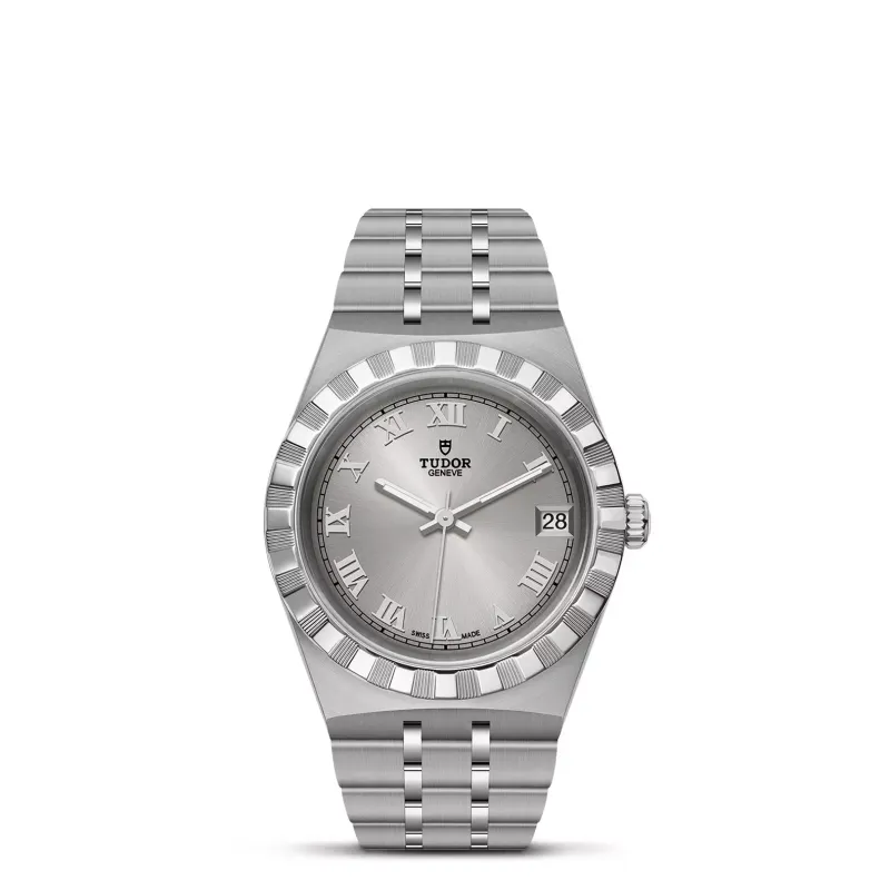 Tudor Royal M28400-0001