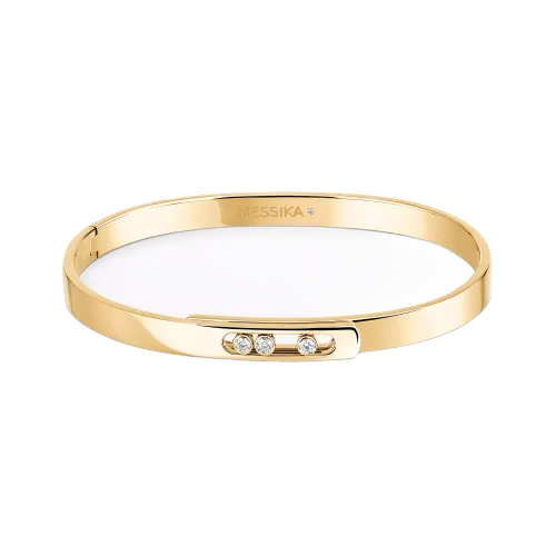 Image Move Noa bangle small
