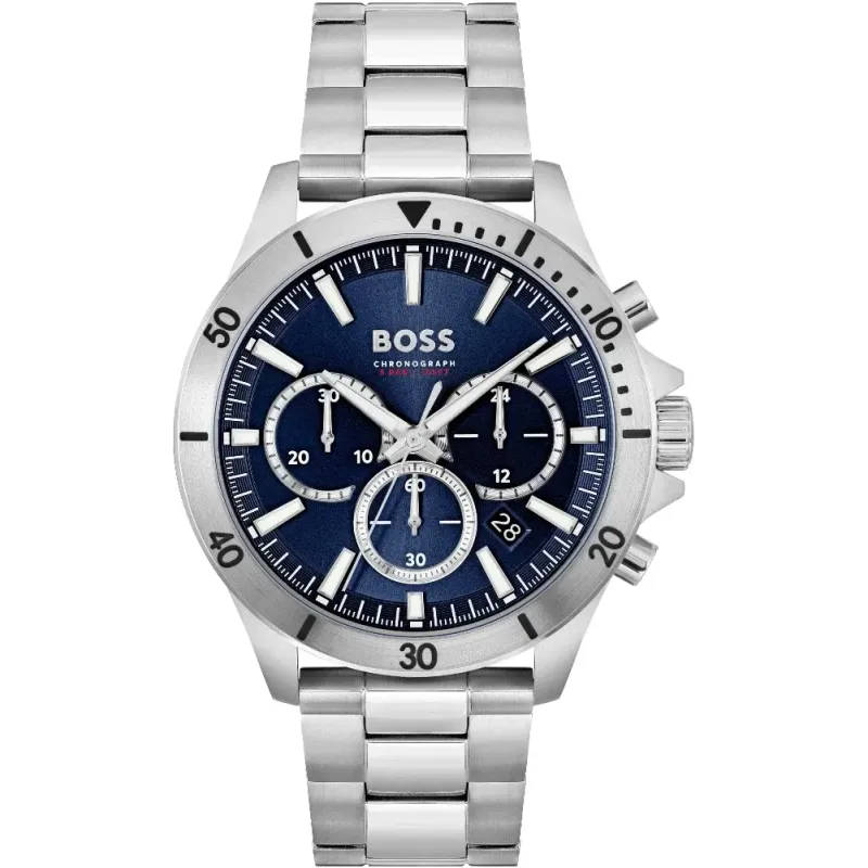 Boss Troper 1514069